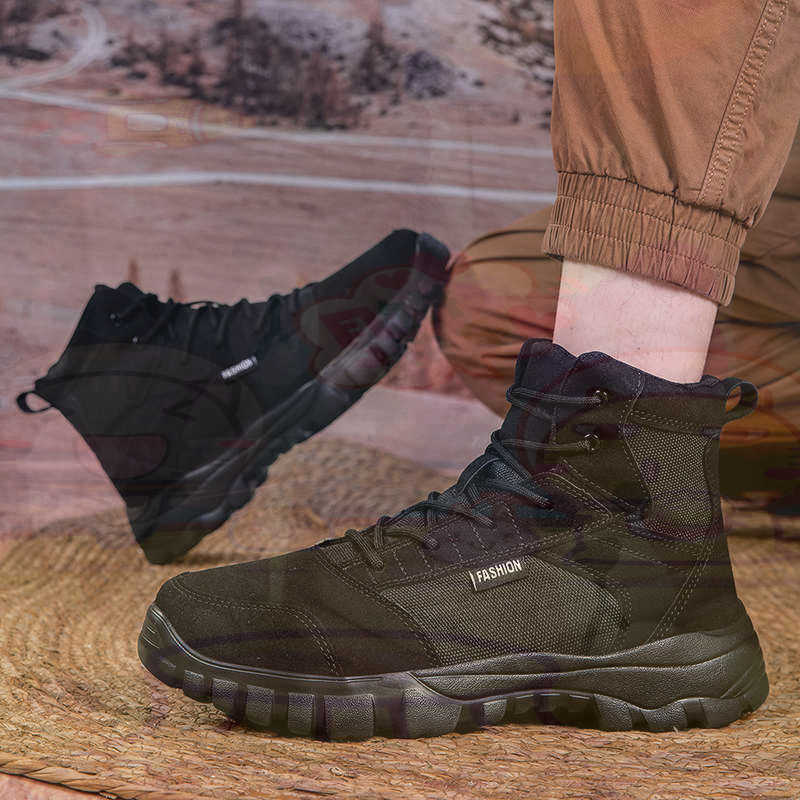 Without Heel Summer Size 45 Me - огляд і ціна Tech Accessories For College