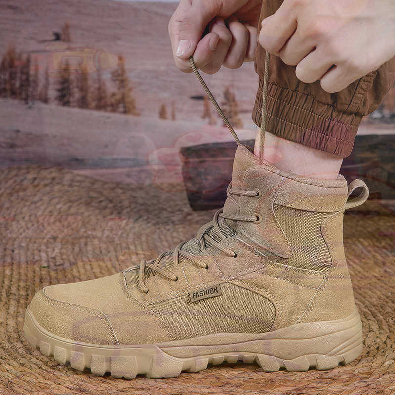 Without Heel Summer Size 45 Me - огляд і ціна Tech Accessories For College