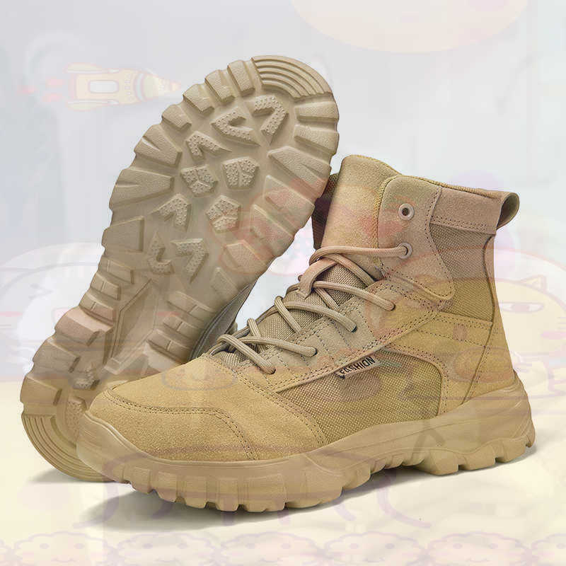 Without Heel Summer Size 45 Me - огляд і ціна Tech Accessories For College