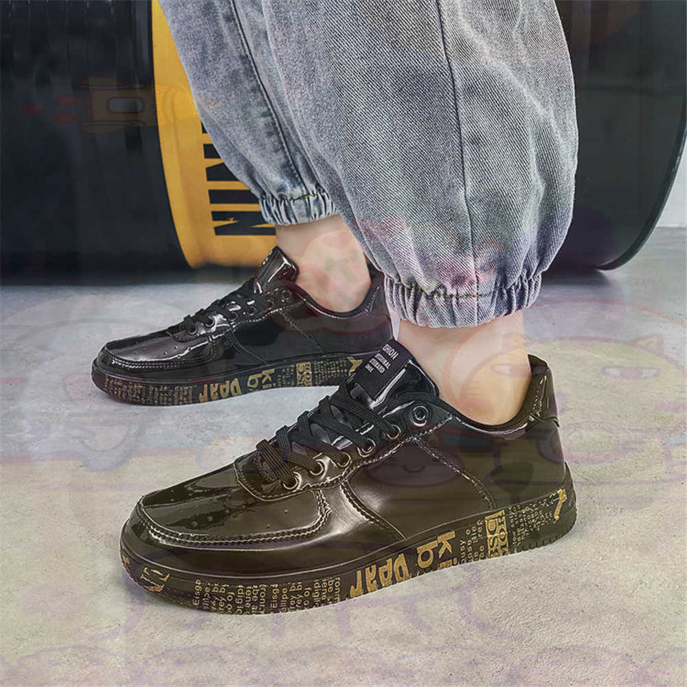 Round Foot Size 45 Sneakers Wh - огляд і ціна Tech Accessories For College