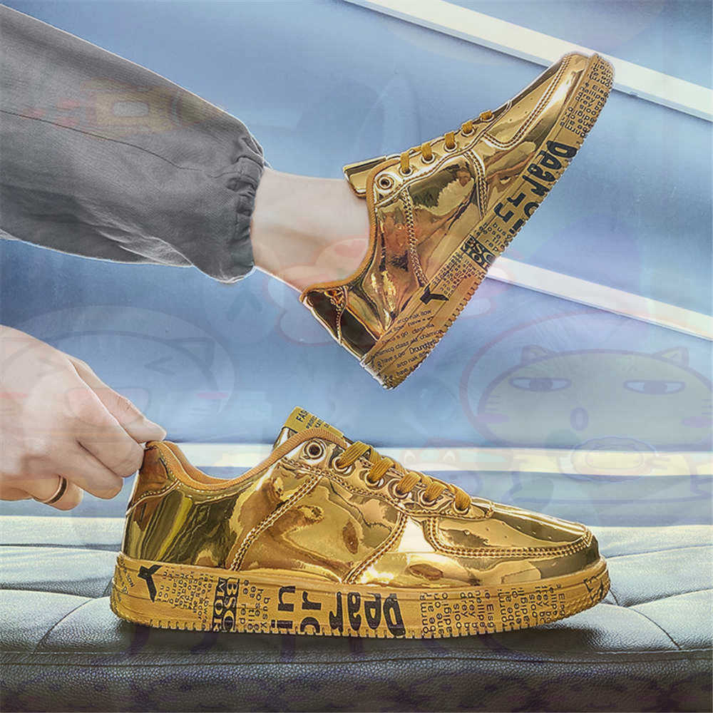 Round Foot Size 45 Sneakers Wh - огляд і ціна Tech Accessories For College