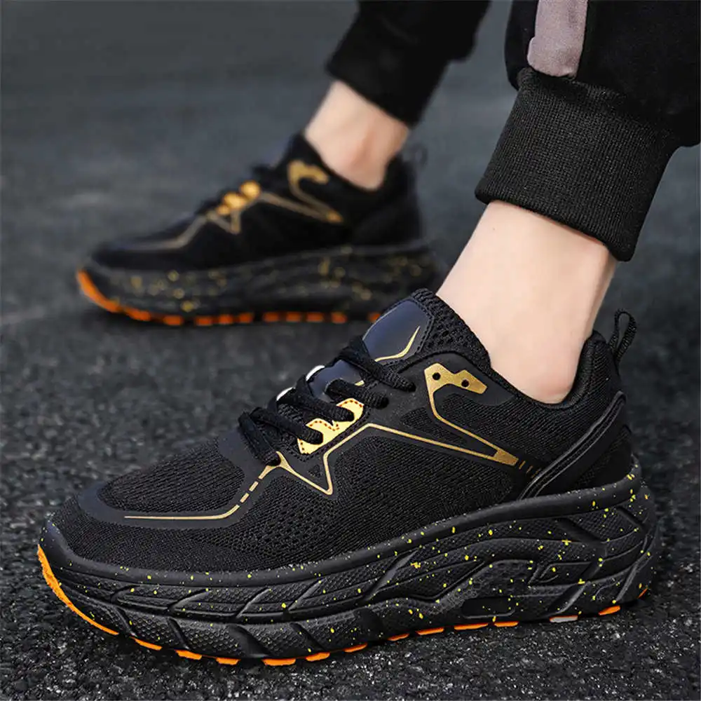 Does Not Slip Size 37 Shoes Si - огляд і ціна Tech Accessories For College