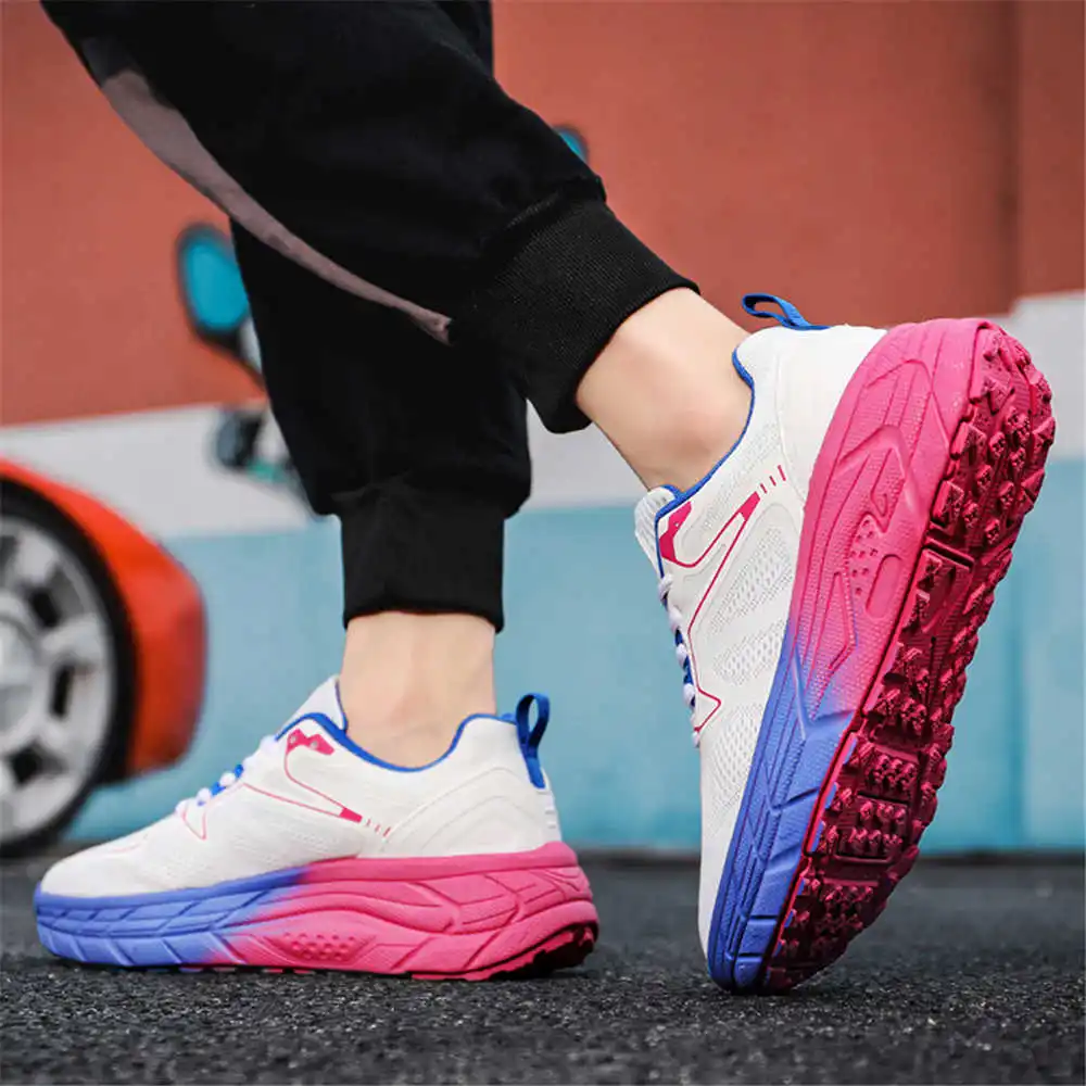 Does Not Slip Size 37 Shoes Si - огляд і ціна Tech Accessories For College