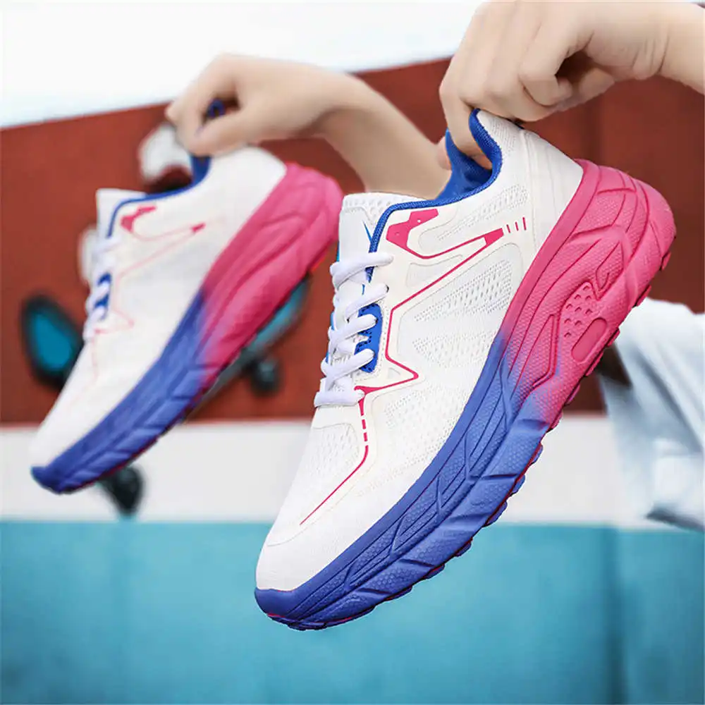 Does Not Slip Size 37 Shoes Si - огляд і ціна Tech Accessories For College