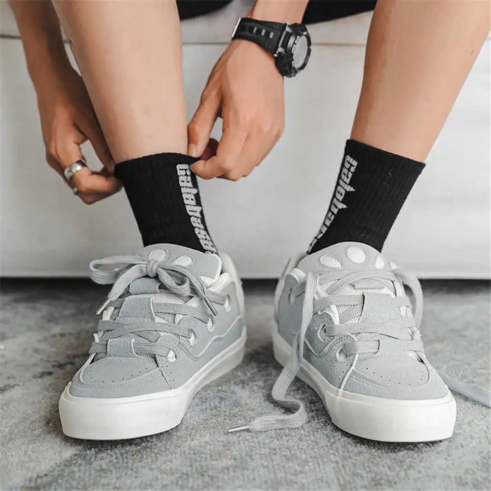 With Lacing Hiphop Women's Sch - огляд і ціна Tech Accessories For College