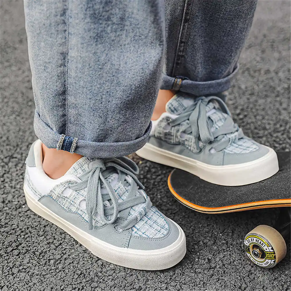 With Lacing Hiphop Women's Sch - огляд і ціна Tech Accessories For College
