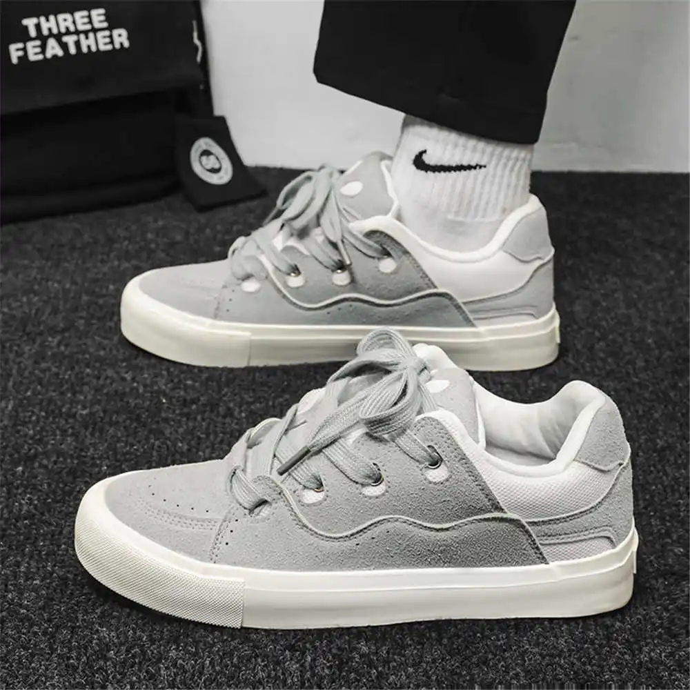 With Lacing Hiphop Women's Sch - огляд і ціна Tech Accessories For College