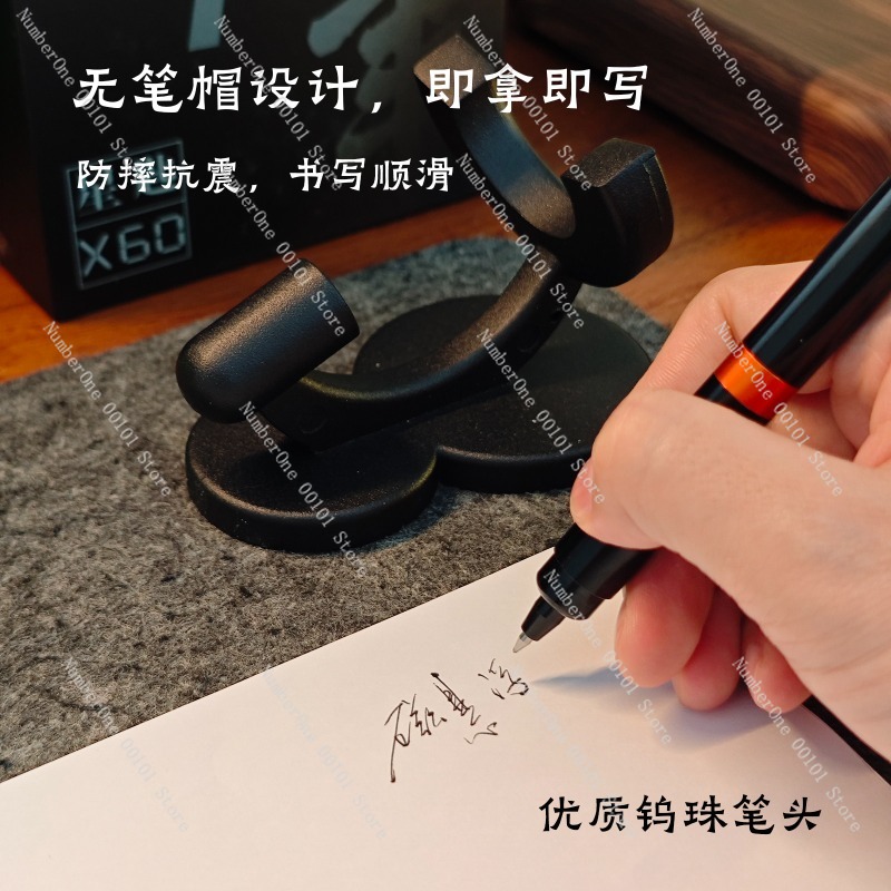 Creative Floating Pen Desktop  - огляд і ціна Tech Accessories And Gadgets