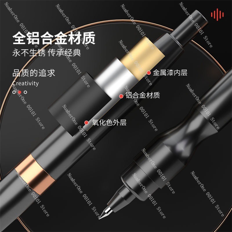 Creative Floating Pen Desktop  - огляд і ціна Tech Accessories And Gadgets