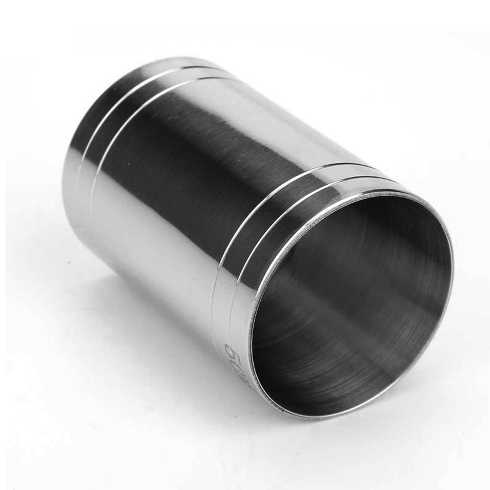 25/35/50ml Home&Living Stainle - огляд і ціна Tech Accessories And Gadgets