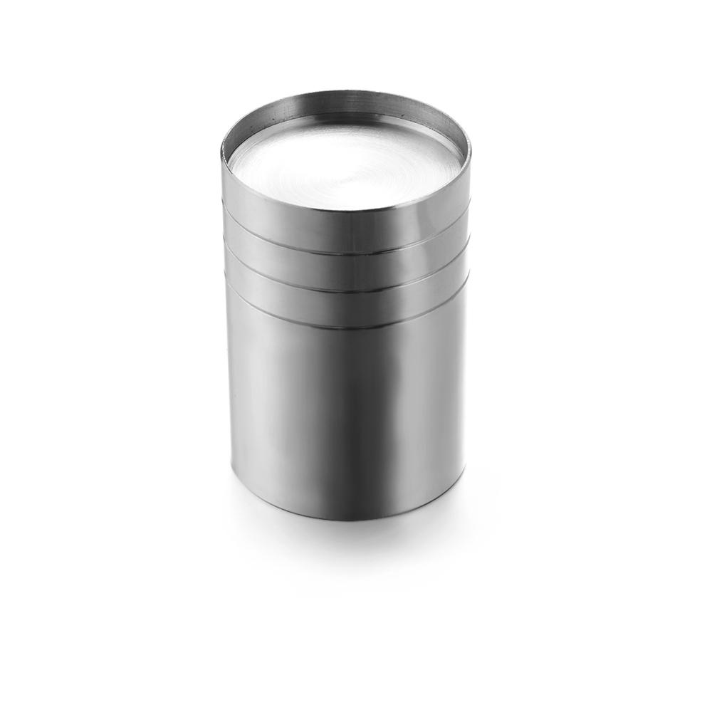 25/35/50ml Home&Living Stainle - огляд і ціна Tech Accessories And Gadgets