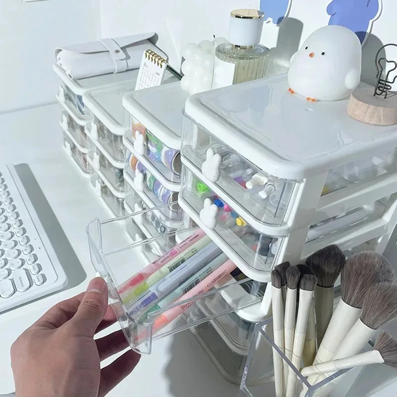 Household Table Organizer Stud - огляд і ціна Tech Accessories For Office Desk