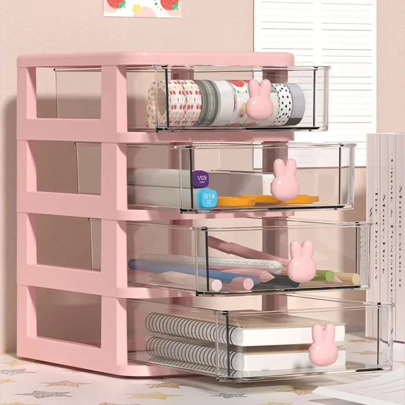 Household Table Organizer Stud - огляд і ціна Tech Accessories For Office Desk