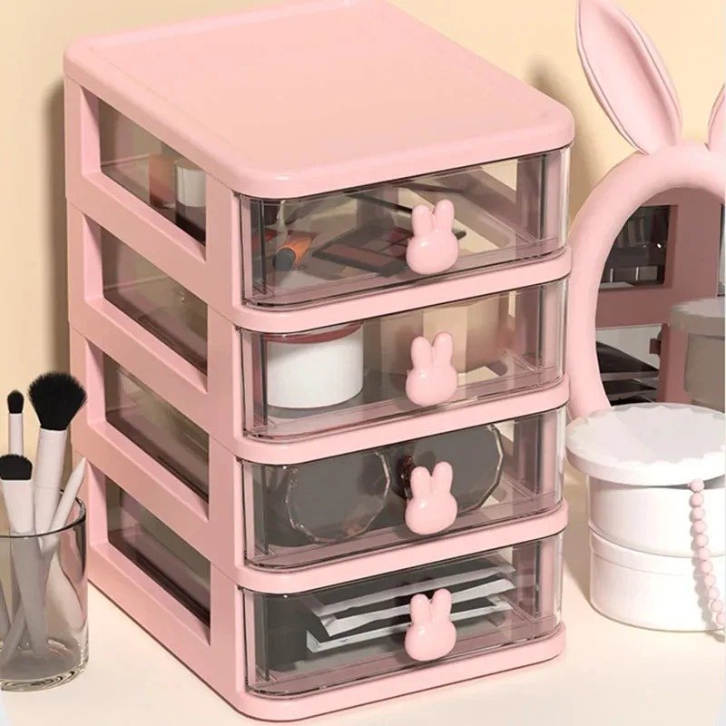 Household Table Organizer Stud - огляд і ціна Tech Accessories For Office Desk