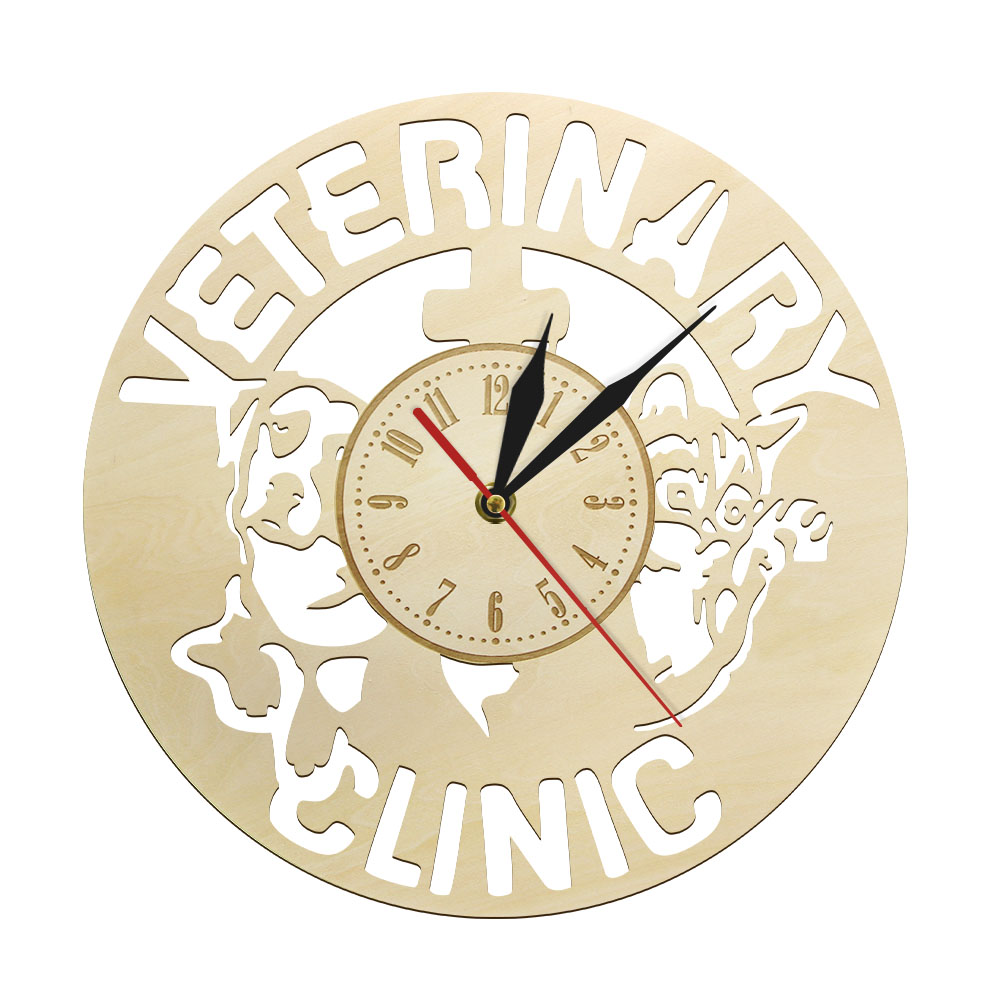Veterinary Clinic Accessory Wo - огляд і ціна Tech Accessories For Students