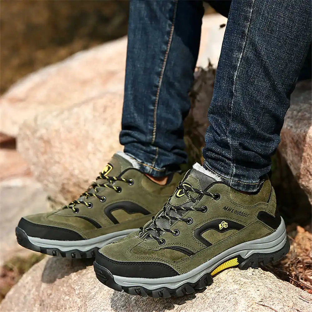 Camp Cotton Hiking Shoes For M - огляд і ціна Tech Accessories For College