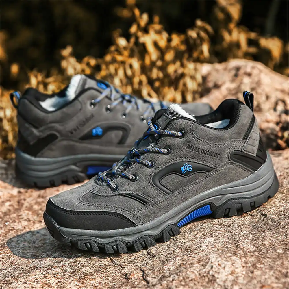 Camp Cotton Hiking Shoes For M - огляд і ціна Tech Accessories For College