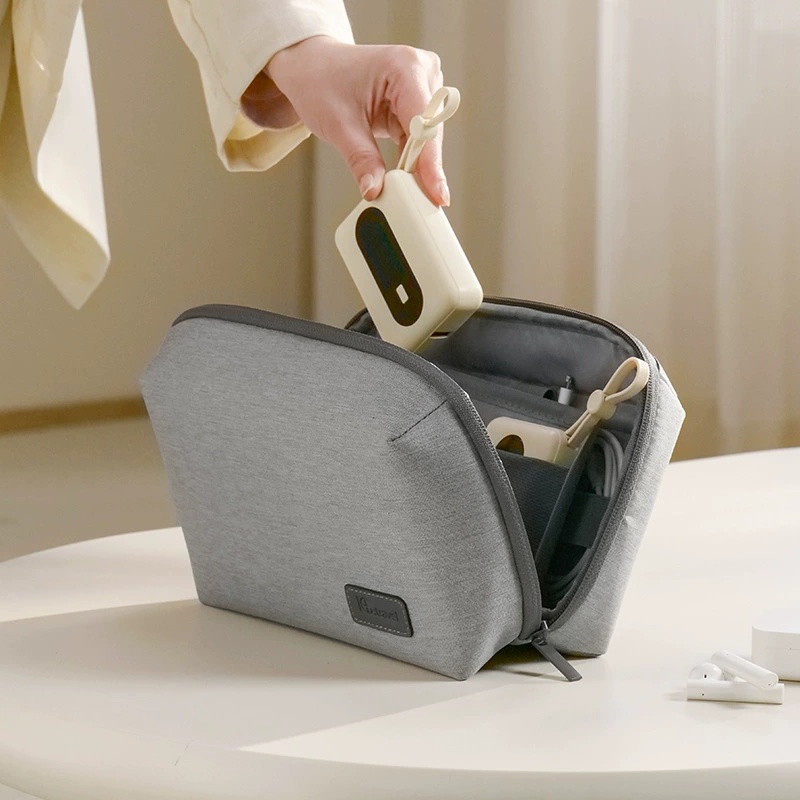 Electronics Organizer Travel C - огляд і ціна Tech Accessories Storage