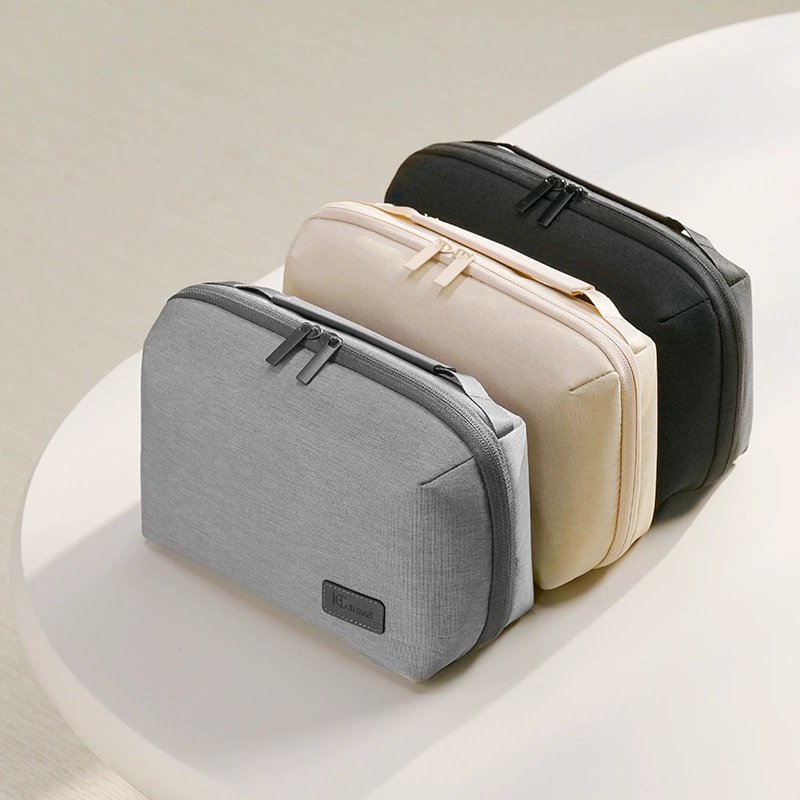 Electronics Organizer Travel C - огляд і ціна Tech Accessories Storage