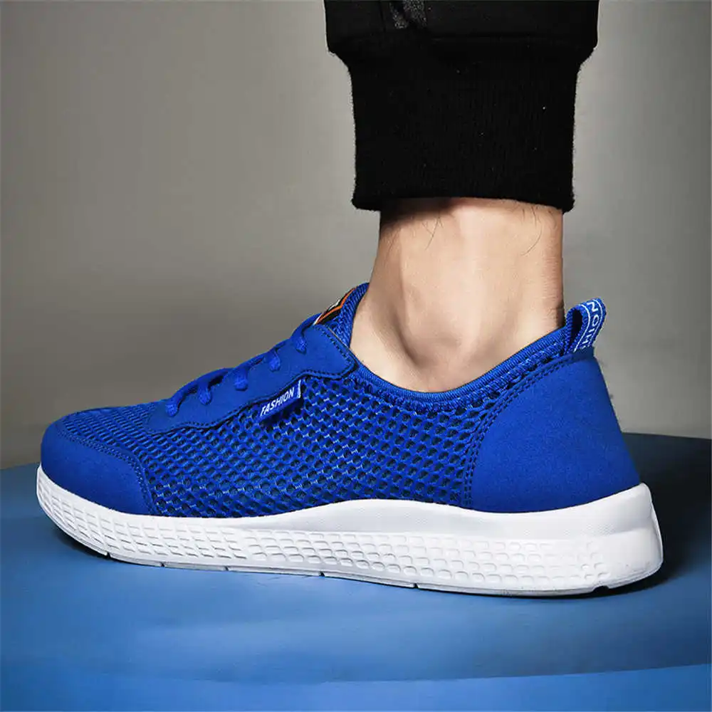 35-46 Breathable Light Blue Sn - огляд і ціна Tech Accessories For College