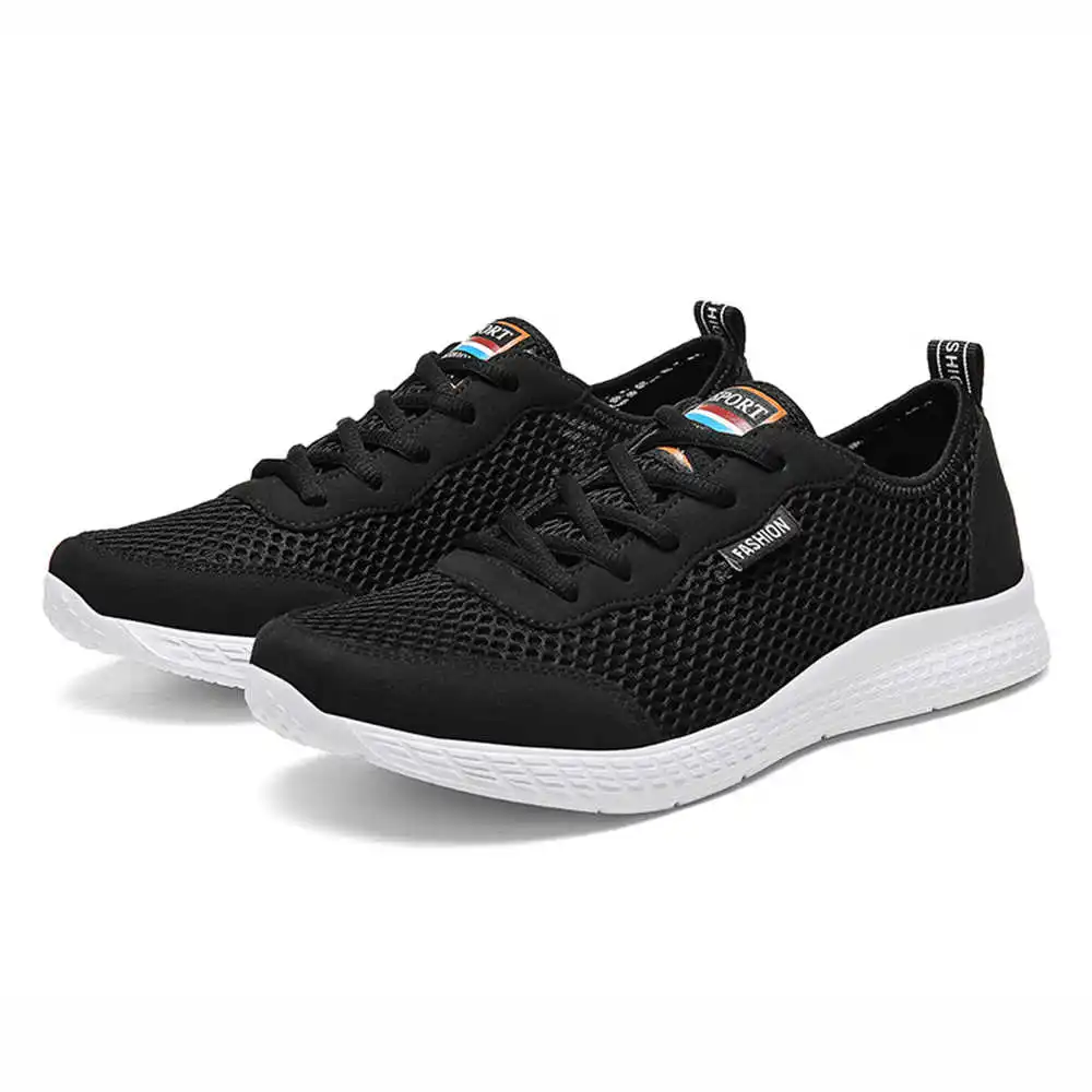 35-46 Breathable Light Blue Sn - огляд і ціна Tech Accessories For College